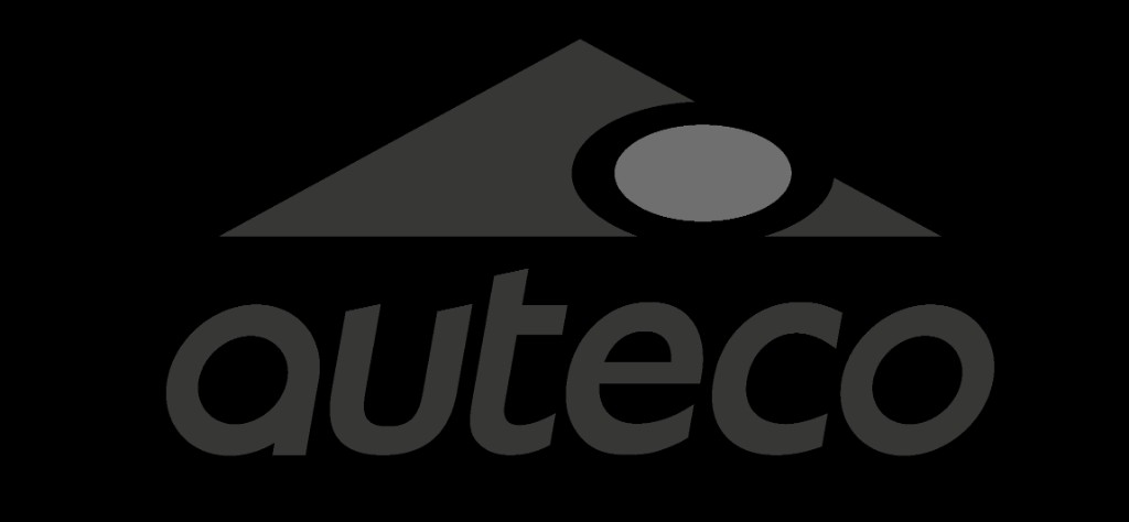 Auteco