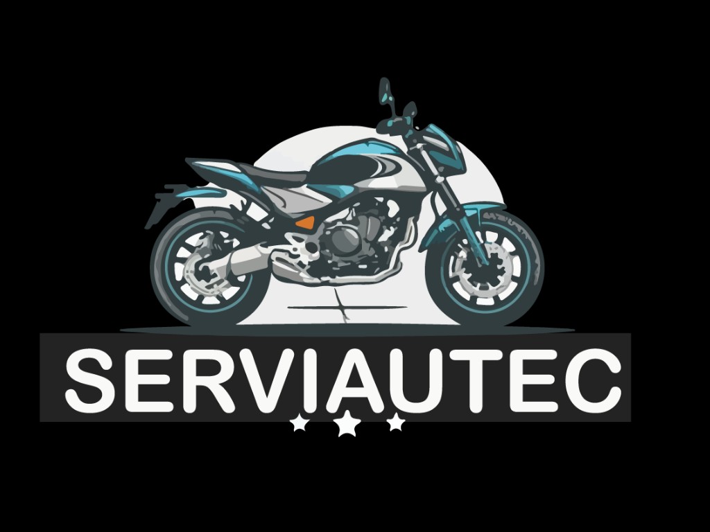Serviautec Concesionario